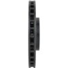 BBHN-0984851X