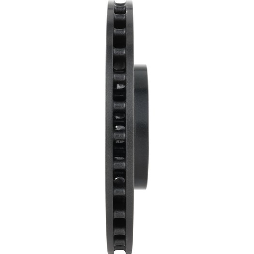 BBHN-0984851X