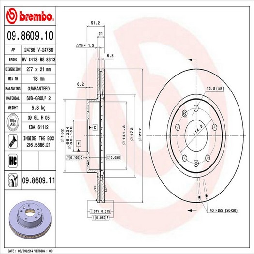 BBHN-09860911