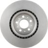 BBHN-09861411