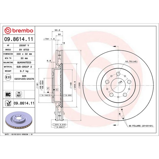 BBHN-09861411