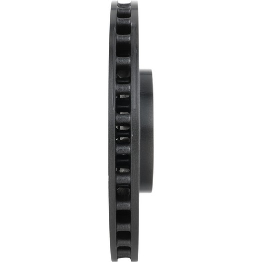 BBHN-09861411
