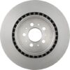 BBHN-09861511