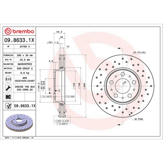 BBHN-0986331X