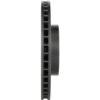 BBHN-0986331X