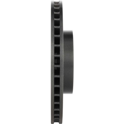 BBHN-0986331X