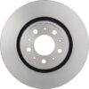 BBHN-09864211