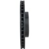 BBHN-09864211
