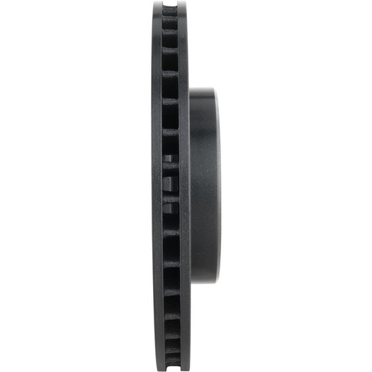 BBHN-09864211