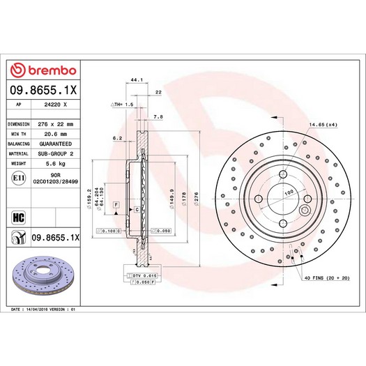 BBHN-0986551X