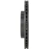 BBHN-0986551X