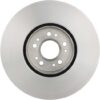 BBHN-09872610