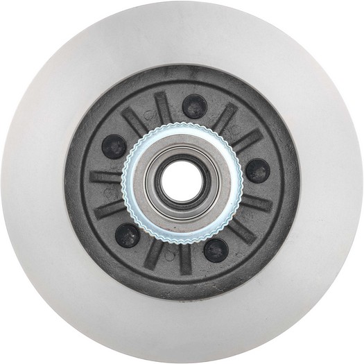 BBHN-09881480