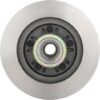 BBHN-09881680