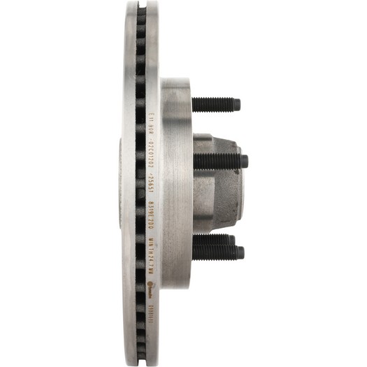 BBHN-09881680