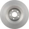 BBHN-09884131