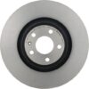 BBHN-09884131