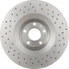 BBHN-0988413X