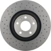 BBHN-0988413X