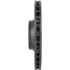 BBHN-0988413X