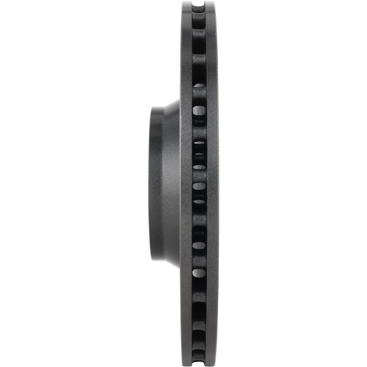 BBHN-0988413X
