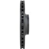 BBHN-0988413X