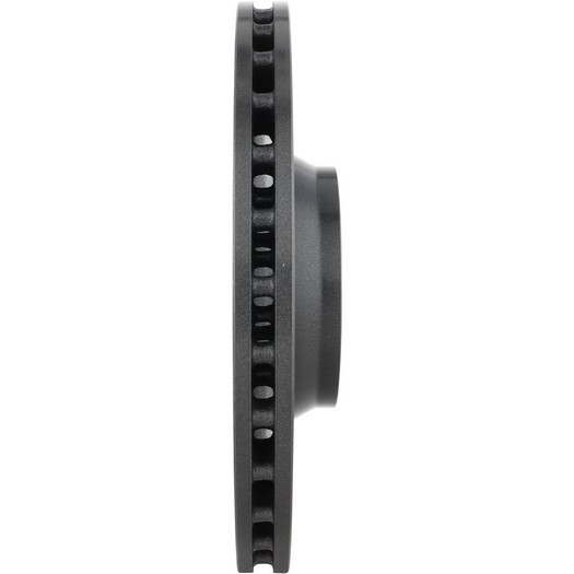 BBHN-0988413X