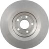 BBHN-09884221