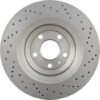 BBHN-0988422X