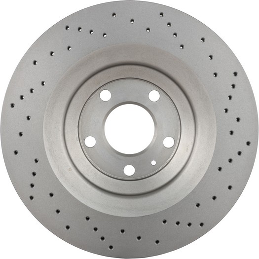 BBHN-0988422X