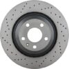 BBHN-0988422X