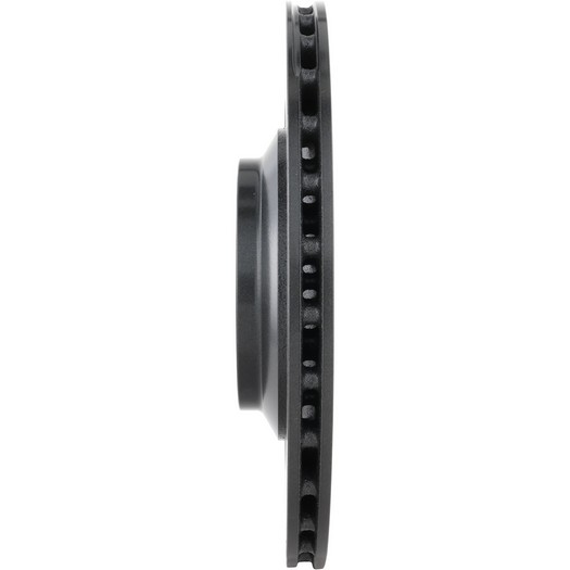 BBHN-0988422X