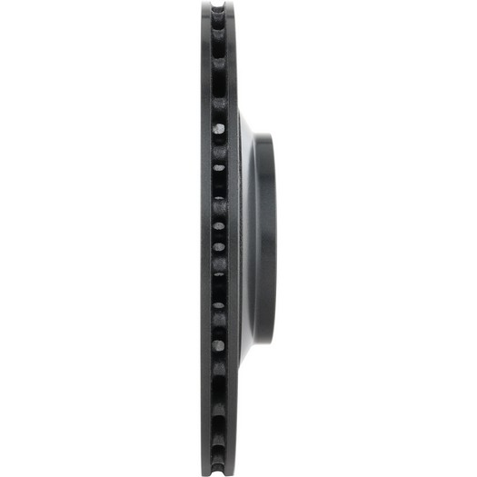 BBHN-0988422X