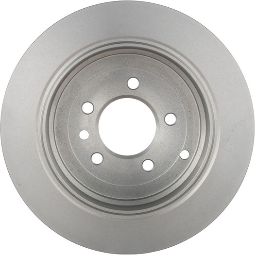 BBHN-09887431