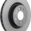 BBHN-09887731