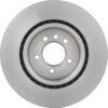 BBHN-09887731