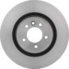 BBHN-09887731