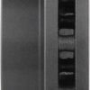BBHN-09887731