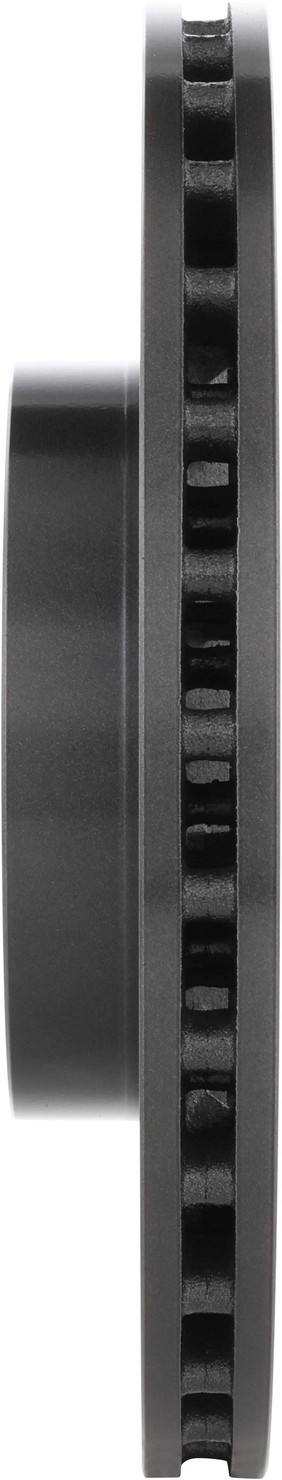 BBHN-09887731