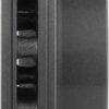 BBHN-09887731
