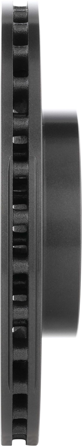 BBHN-09887731
