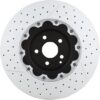 BBHN-09887823