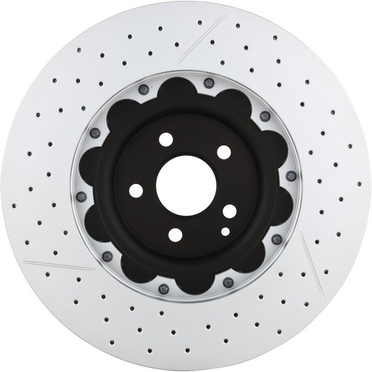 BBHN-09887823
