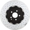 BBHN-09887823
