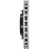 BBHN-09887823