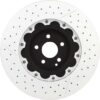 BBHN-09888023