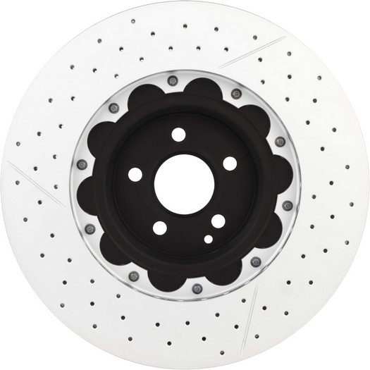 BBHN-09888023