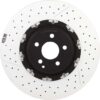 BBHN-09888023