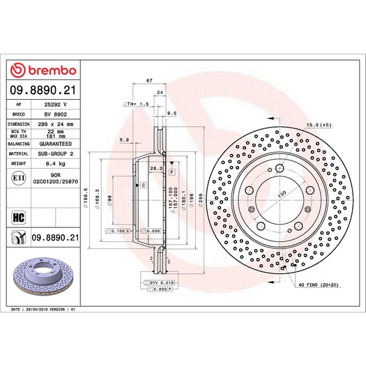 BBHN-09889021