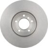 BBHN-09895211